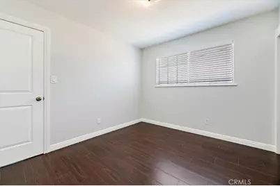 3540 Budd, San Diego, CA 92111 - Photo 25
