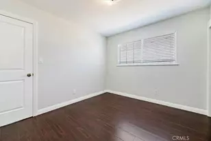 3540 Budd, San Diego, CA 92111 - Photo 25