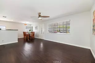 3540 Budd, San Diego, CA 92111 - Photo 11