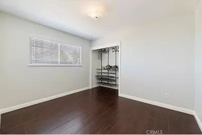 3540 Budd, San Diego, CA 92111 - Photo 27