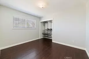 3540 Budd, San Diego, CA 92111 - Photo 27