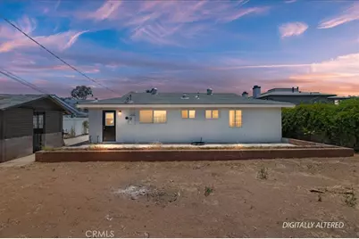 3540 Budd, San Diego, CA 92111 - Photo 35