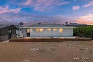 3540 Budd, San Diego, CA 92111 - Photo 35