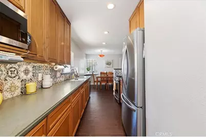 3540 Budd, San Diego, CA 92111 - Photo 17