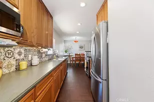 3540 Budd, San Diego, CA 92111 - Photo 17