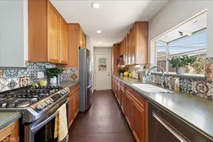3540 Budd, San Diego, CA 92111 - Photo 15