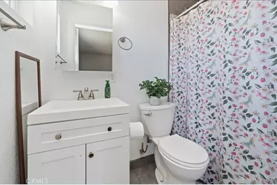 3540 Budd, San Diego, CA 92111 - Photo 21