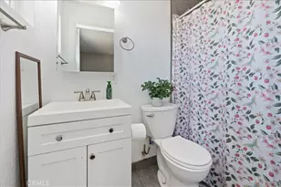 3540 Budd, San Diego, CA 92111 - Photo 21