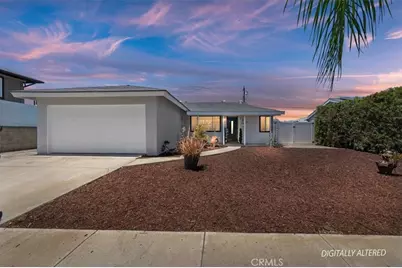 3540 Budd, San Diego, CA 92111 - Photo 1