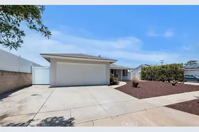 3540 Budd, San Diego, CA 92111 - Photo 3