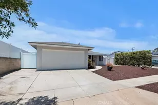 3540 Budd, San Diego, CA 92111 - Photo 3