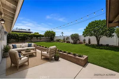 3540 Budd, San Diego, CA 92111 - Photo 29