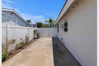 3540 Budd, San Diego, CA 92111 - Photo 33