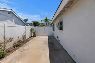 3540 Budd, San Diego, CA 92111 - Photo 33