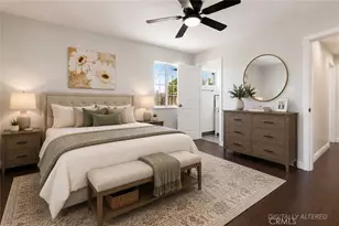 3540 Budd, San Diego, CA 92111 - Photo 19