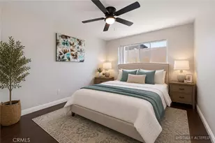 3540 Budd, San Diego, CA 92111 - Photo 23