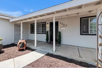 3540 Budd, San Diego, CA 92111 - Photo 7
