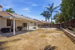 26783 Wilkes Dr, Menifee, CA 92585 - Photo 23