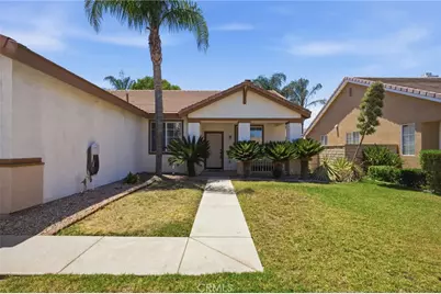 26783 Wilkes Drive, Menifee, CA 92585 - Photo 3