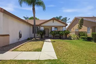 26783 Wilkes Dr, Menifee, CA 92585 - Photo 3