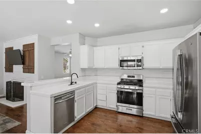 26783 Wilkes Drive, Menifee, CA 92585 - Photo 13