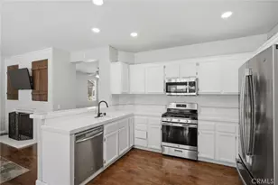 26783 Wilkes Dr, Menifee, CA 92585 - Photo 13