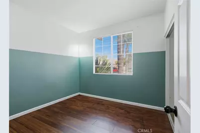 26783 Wilkes Drive, Menifee, CA 92585 - Photo 15