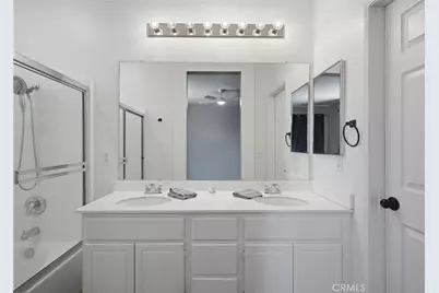 26783 Wilkes Drive, Menifee, CA 92585 - Photo 21