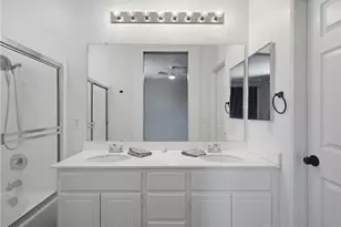 26783 Wilkes Dr, Menifee, CA 92585 - Photo 21