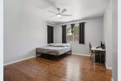 26783 Wilkes Drive, Menifee, CA 92585 - Photo 19