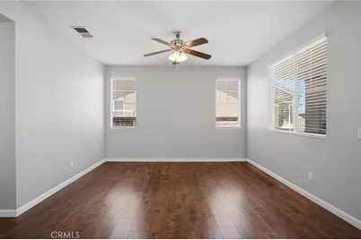 26783 Wilkes Drive, Menifee, CA 92585 - Photo 7