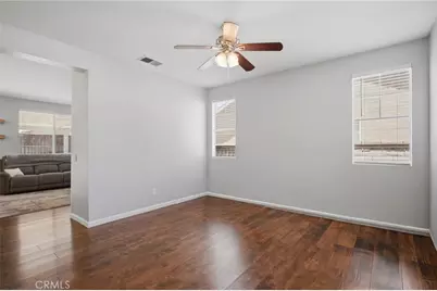 26783 Wilkes Drive, Menifee, CA 92585 - Photo 5