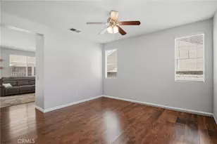 26783 Wilkes Dr, Menifee, CA 92585 - Photo 5