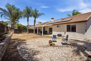 26783 Wilkes Dr, Menifee, CA 92585 - Photo 25