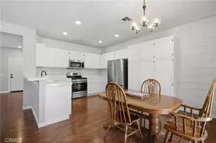 26783 Wilkes Dr, Menifee, CA 92585 - Photo 11