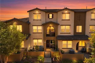 40935 Belleray Ave, Murrieta, CA 92562 - Photo 1