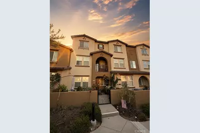 40935 Belleray Avenue, Murrieta, CA 92562 - Photo 1