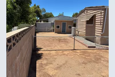 27601 Sun City Blvd #147, Menifee, CA 92586 - Photo 19
