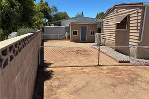 27601 Sun City Blvd, Menifee, CA 92586 - Photo 19