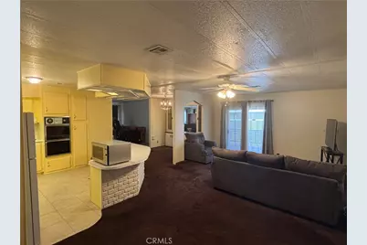 27601 Sun City Blvd #147, Menifee, CA 92586 - Photo 3
