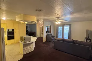 27601 Sun City Blvd, Menifee, CA 92586 - Photo 3