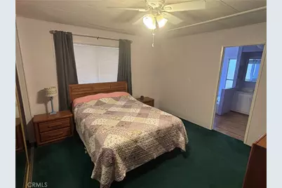 27601 Sun City Blvd #147, Menifee, CA 92586 - Photo 7