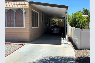 27601 Sun City Blvd #147, Menifee, CA 92586 - Photo 15