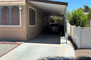 27601 Sun City Blvd, Menifee, CA 92586 - Photo 15
