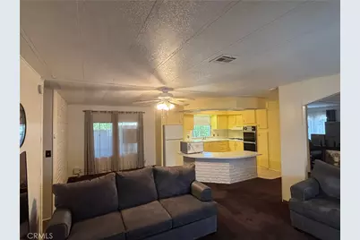 27601 Sun City Blvd #147, Menifee, CA 92586 - Photo 5