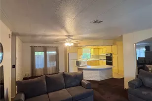 27601 Sun City Blvd, Menifee, CA 92586 - Photo 5