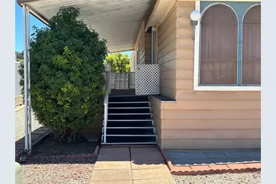 27601 Sun City Blvd #147, Menifee, CA 92586 - Photo 17