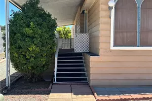 27601 Sun City Blvd, Menifee, CA 92586 - Photo 17