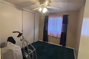 27601 Sun City Blvd, Menifee, CA 92586 - Photo 13