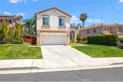 32518 Galatina, Temecula, CA 92592 - Photo 3